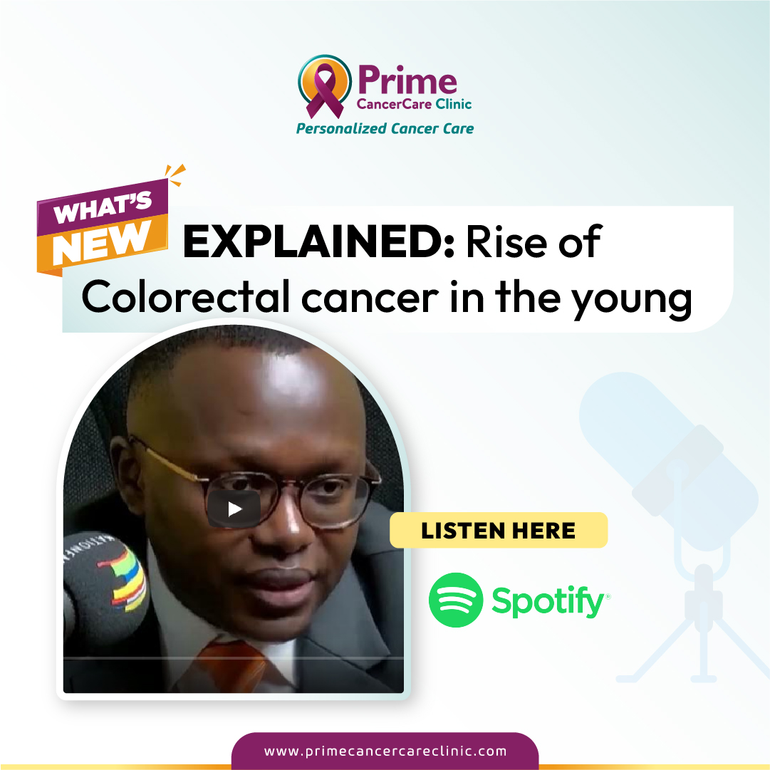 Parents Magazine Feature